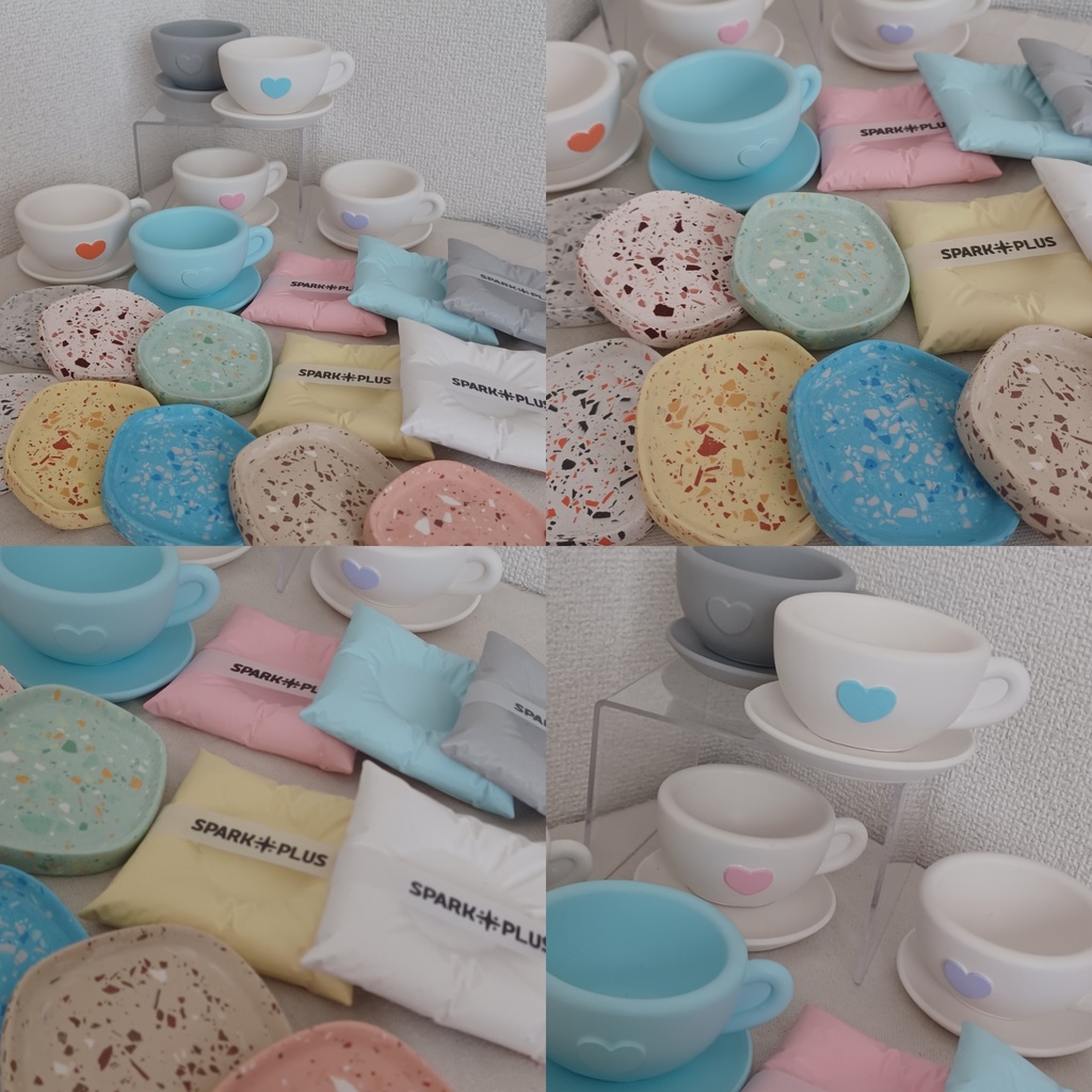 BREAK TIME PILLOW TRAY_17