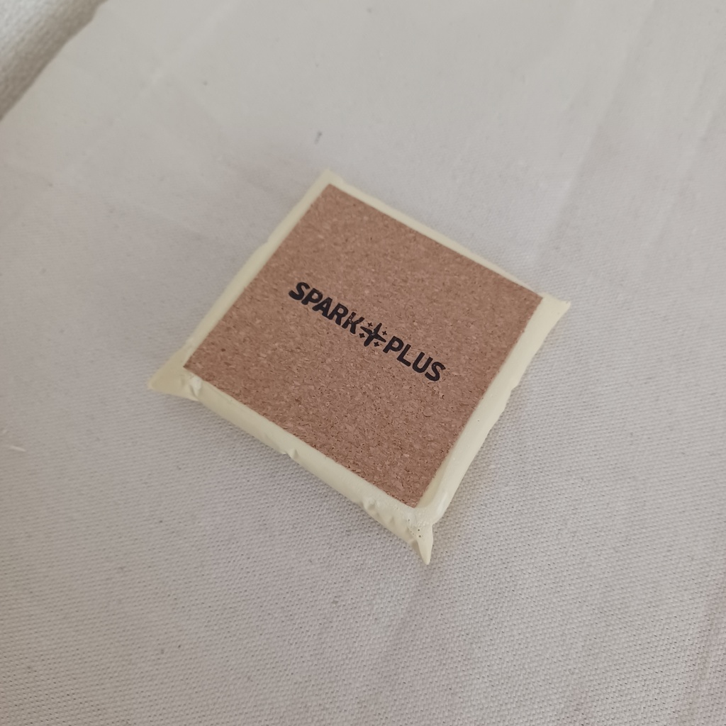 BREAK TIME PILLOW TRAY_17