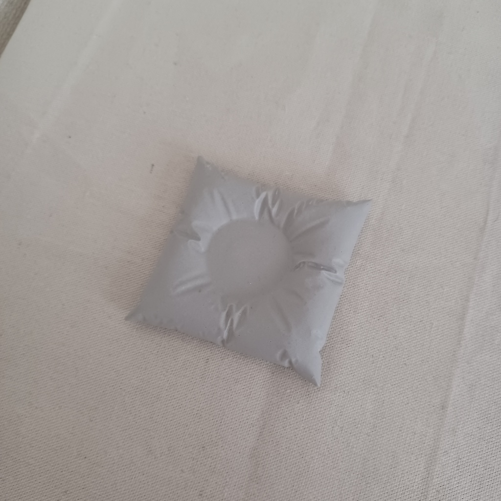 BREAK TIME PILLOW TRAY_18