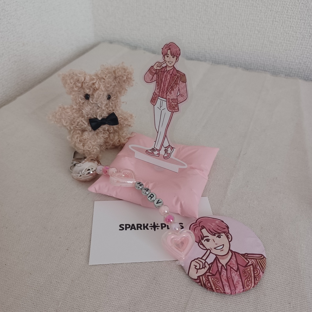 BREAK TIME PILLOW TRAY_19