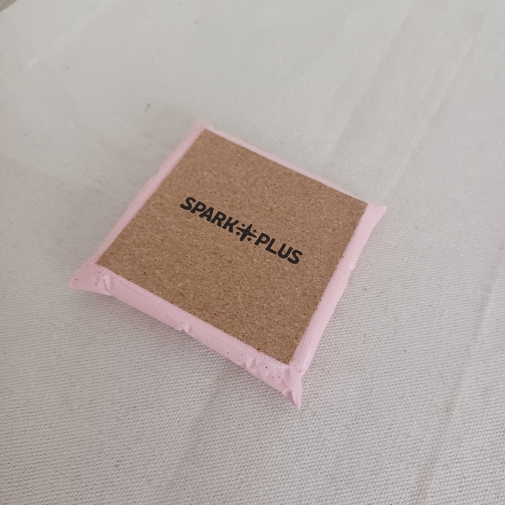 BREAK TIME PILLOW TRAY_19