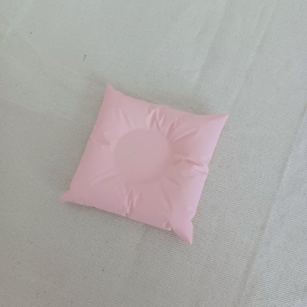 BREAK TIME PILLOW TRAY_19