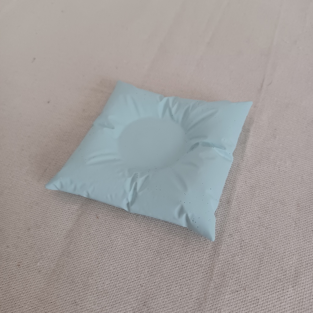 BREAK TIME PILLOW TRAY_20