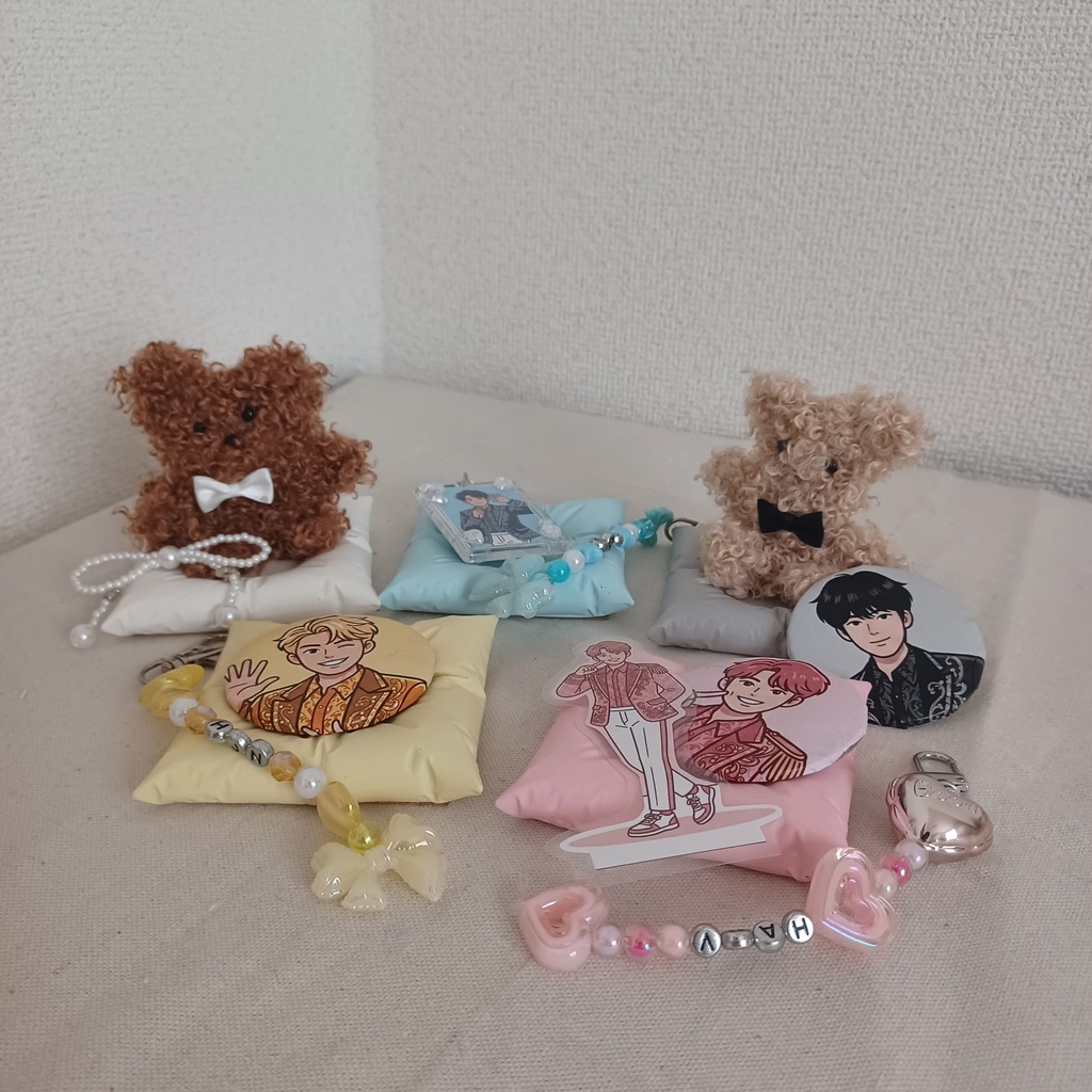 BREAK TIME PILLOW TRAY_20