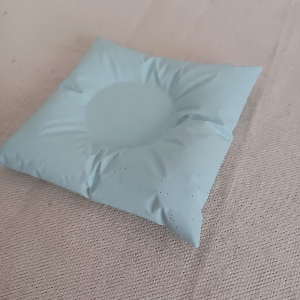 BREAK TIME PILLOW TRAY_20