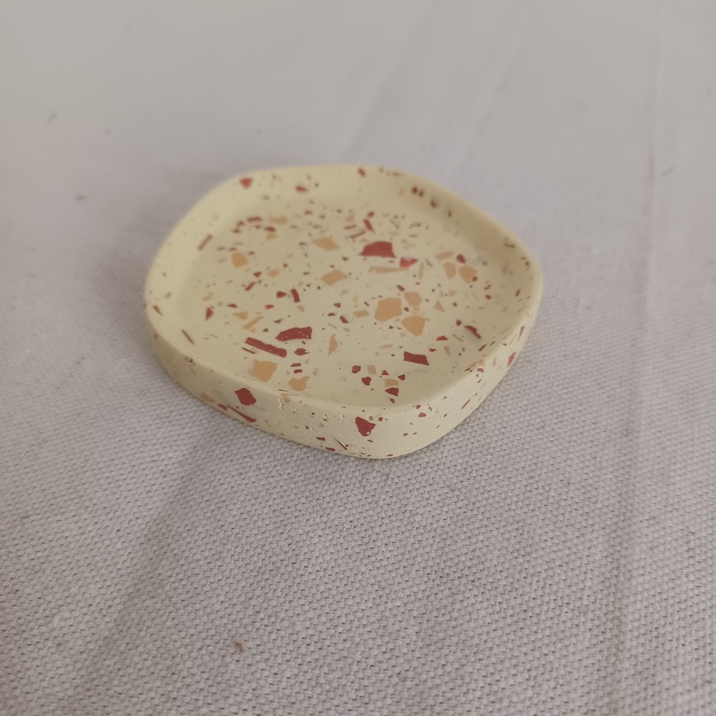 DD TERRAZZO TRAY_21