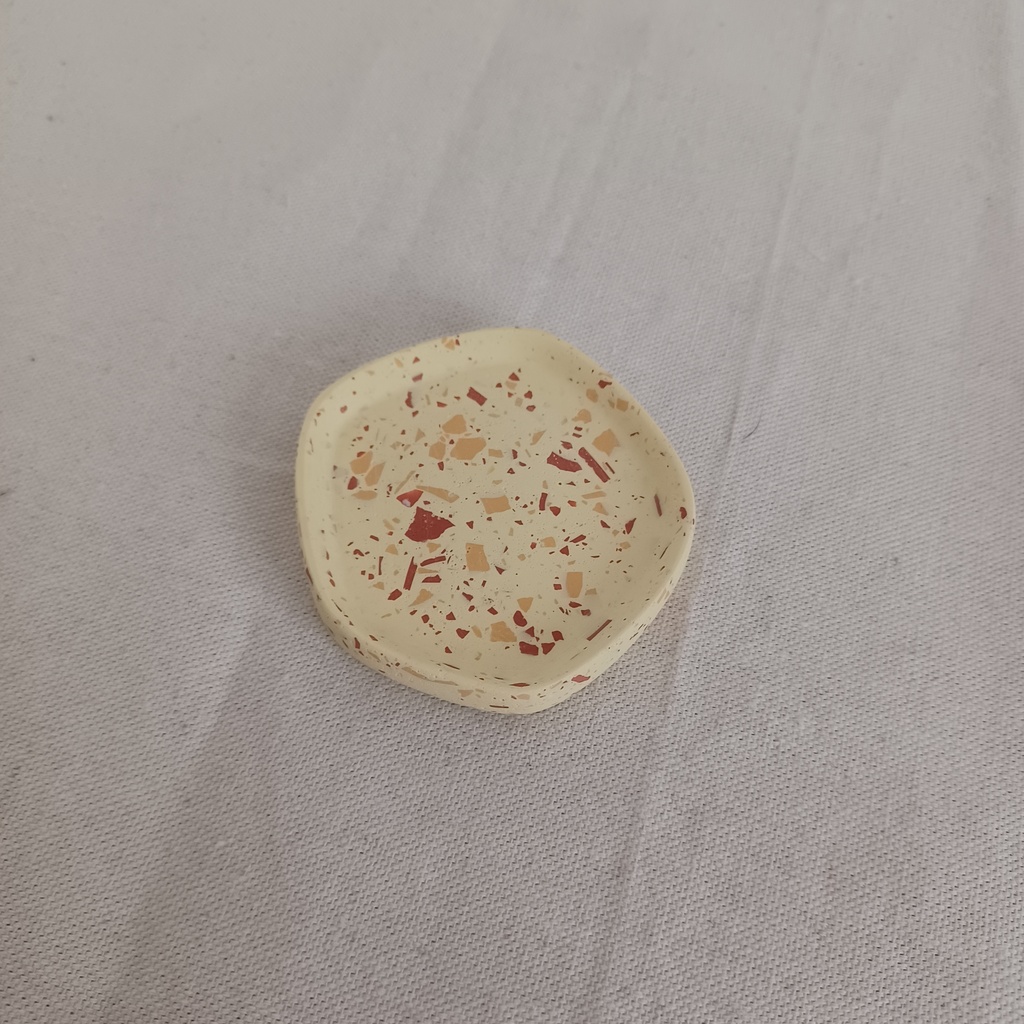 DD TERRAZZO TRAY_21