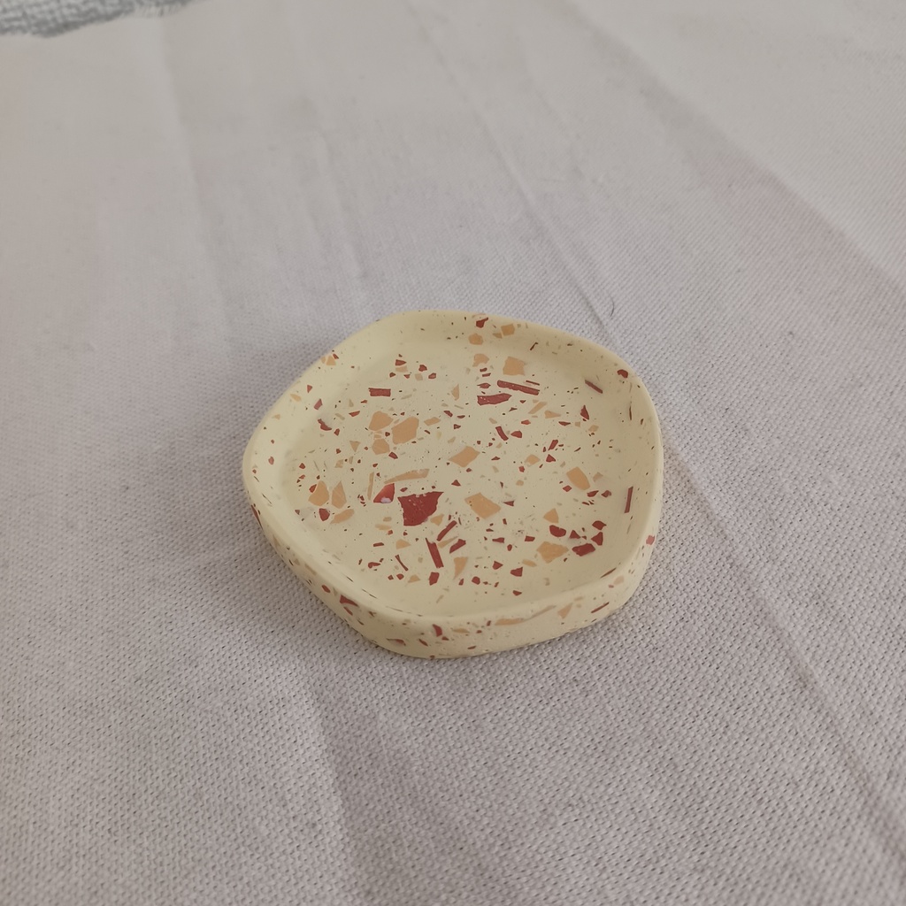 DD TERRAZZO TRAY_21