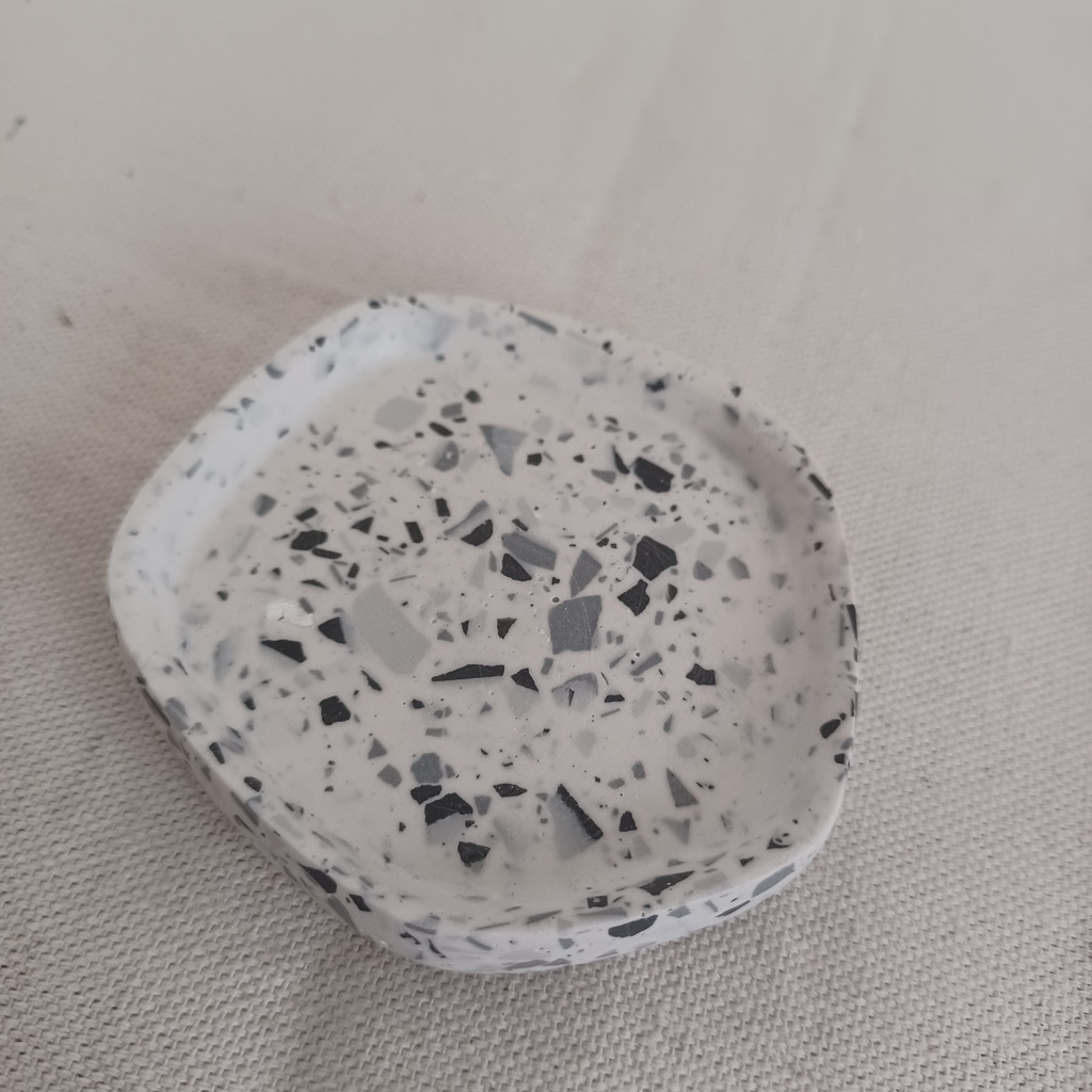 DD TERRAZZO TRAY_22