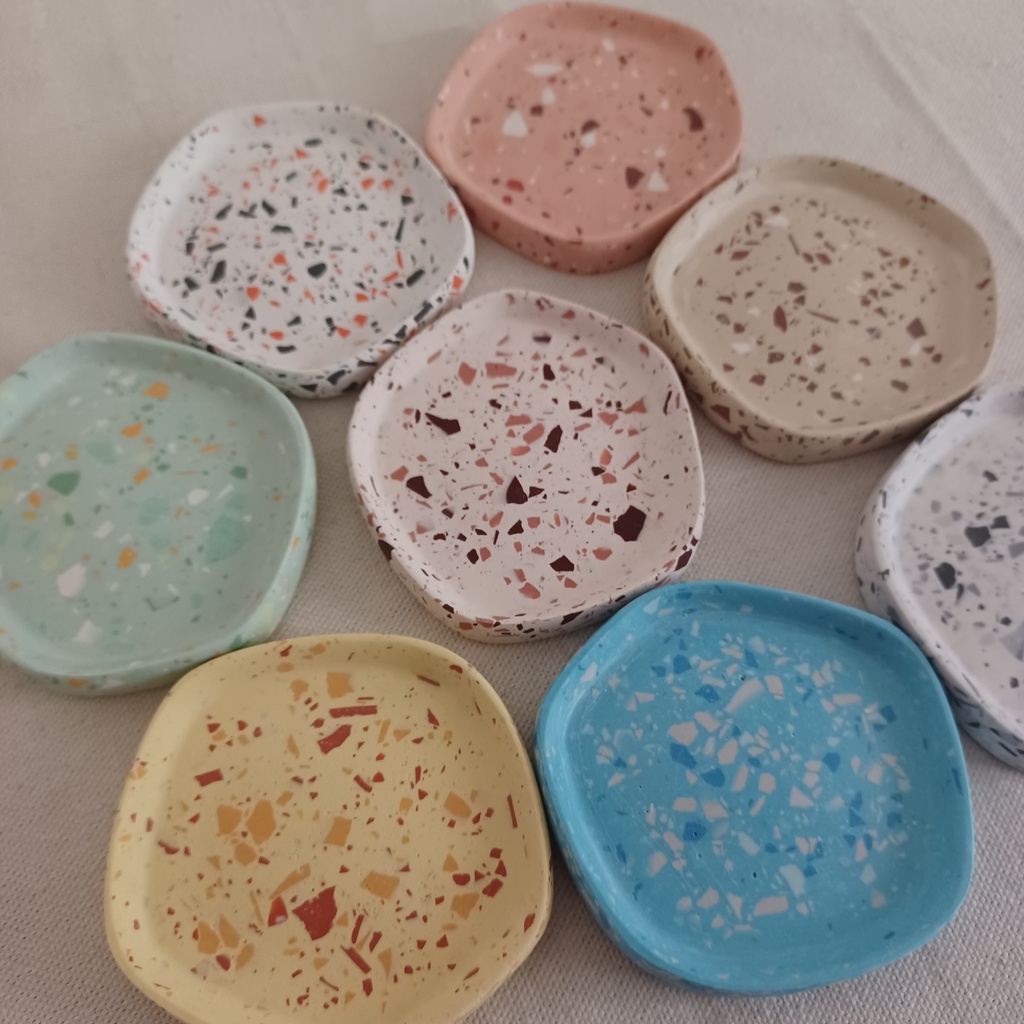 DD TERRAZZO TRAY_22