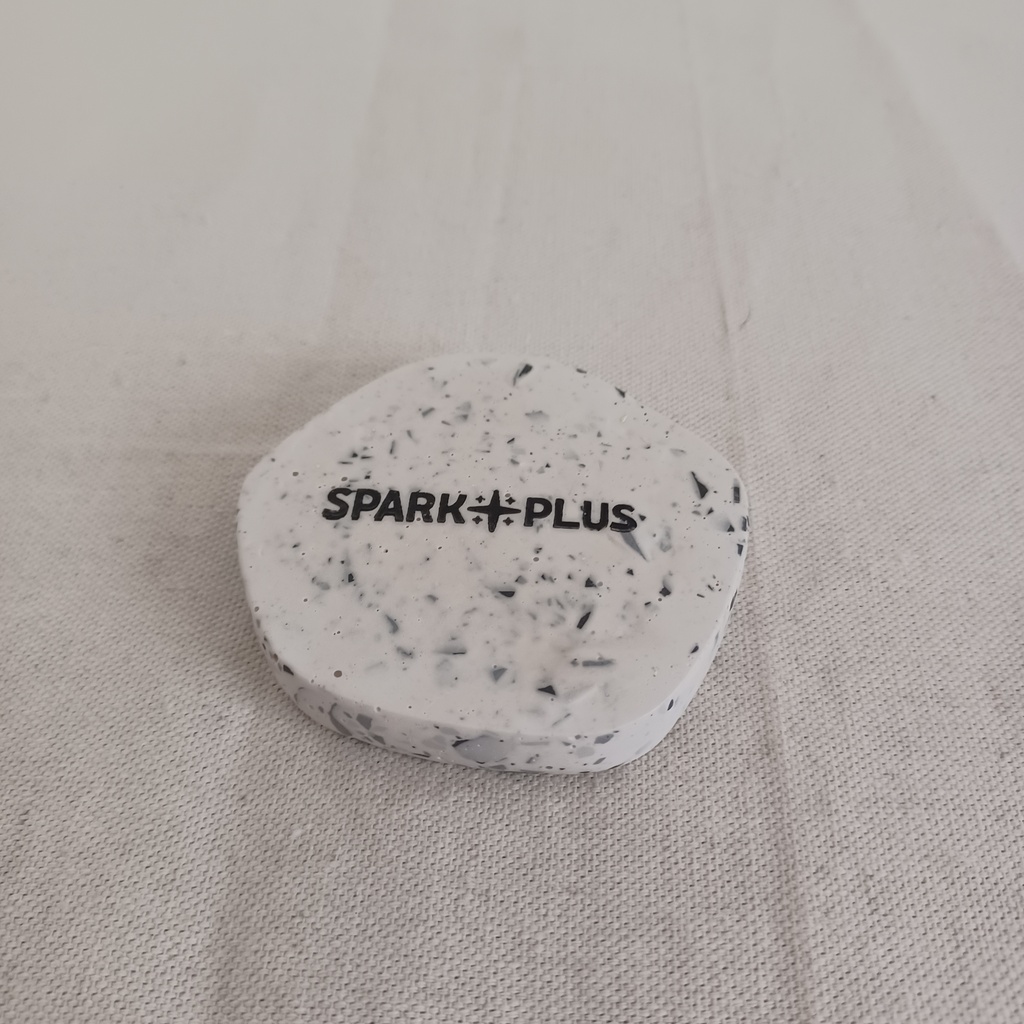 DD TERRAZZO TRAY_22