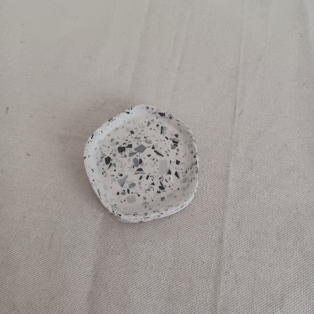 DD TERRAZZO TRAY_22