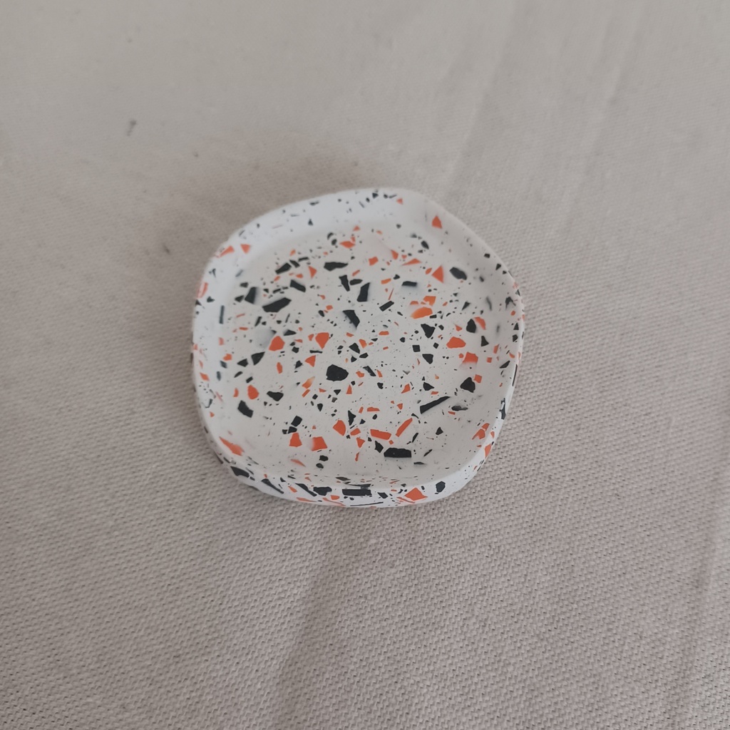 DD TERRAZZO TRAY_23