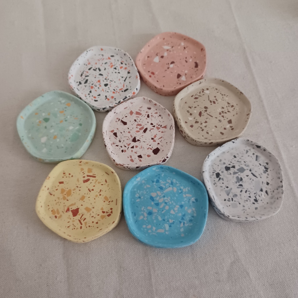 DD TERRAZZO TRAY_23