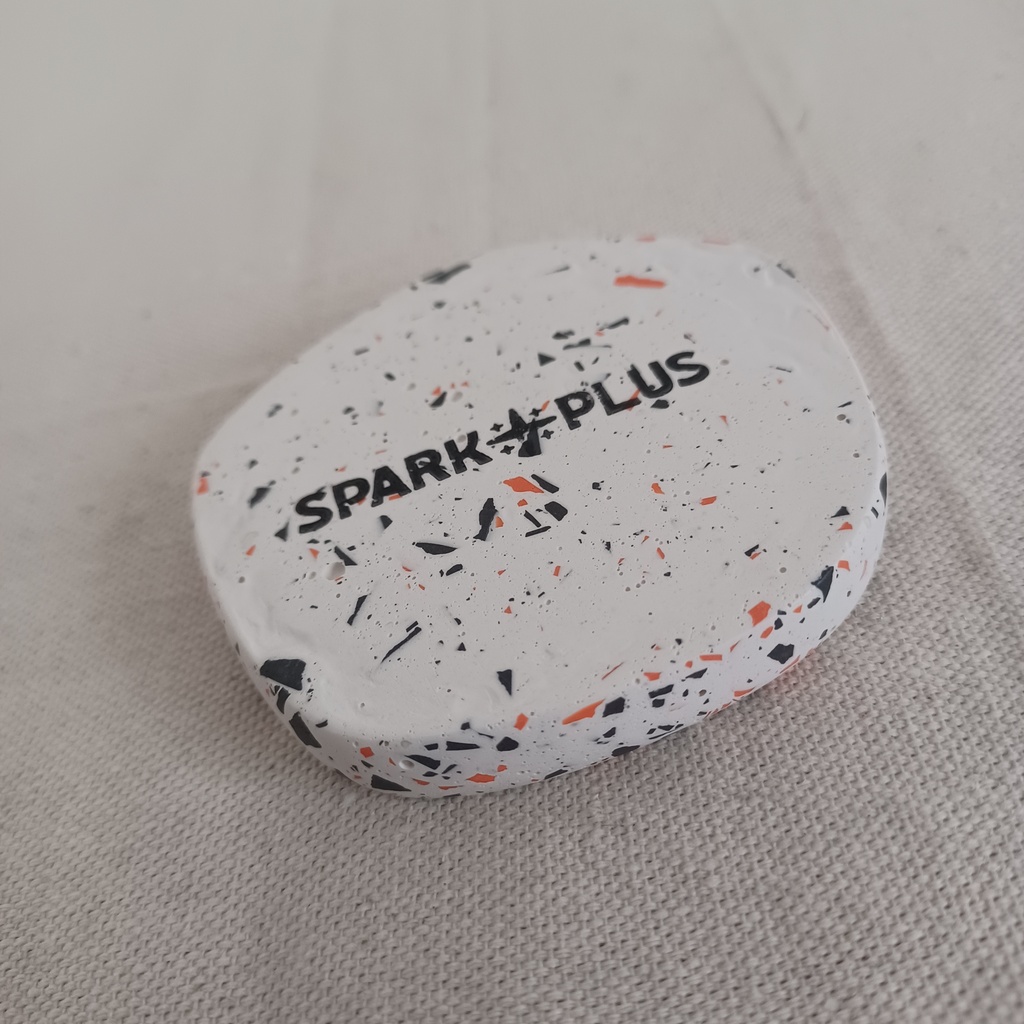 DD TERRAZZO TRAY_23