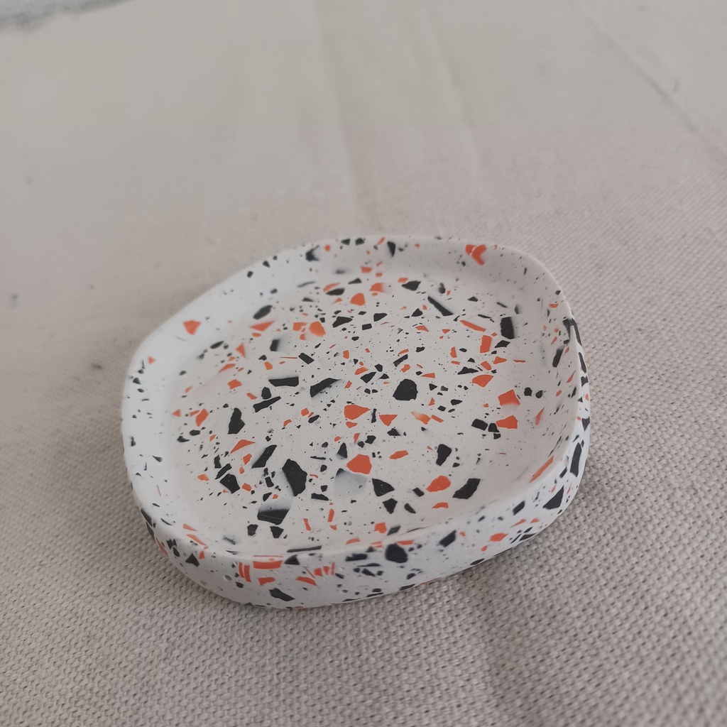 DD TERRAZZO TRAY_23