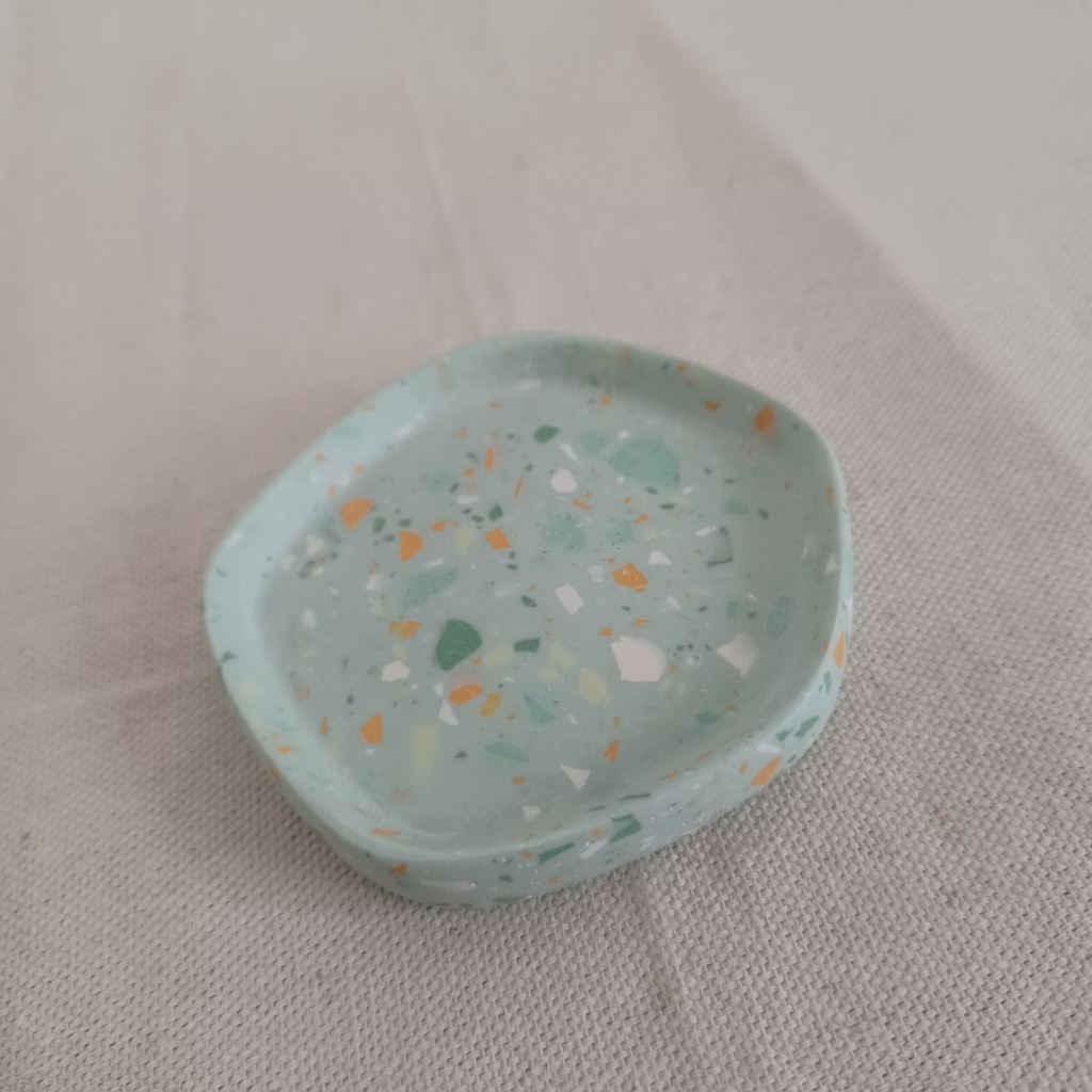 DD TERRAZZO TIME_24