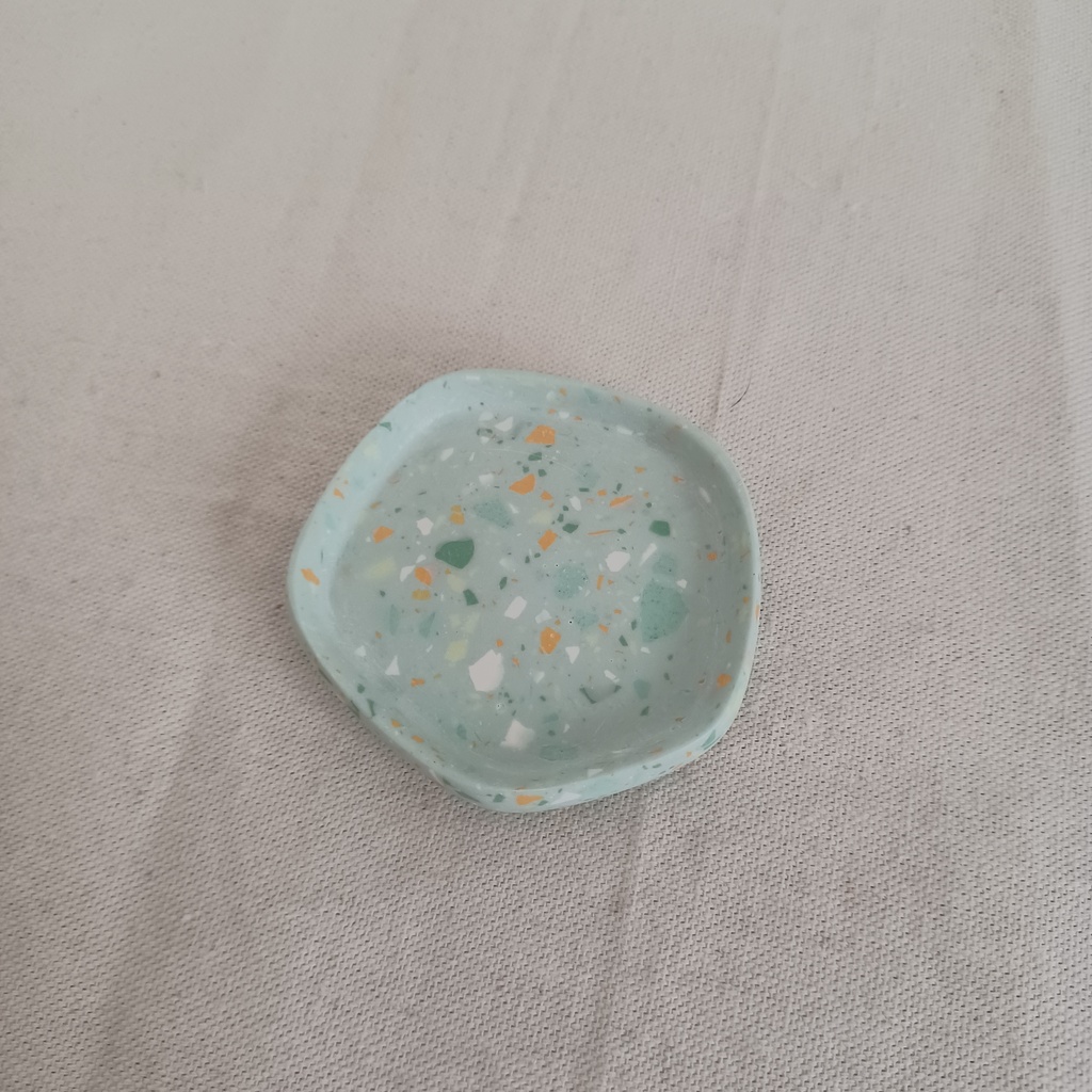 DD TERRAZZO TIME_24