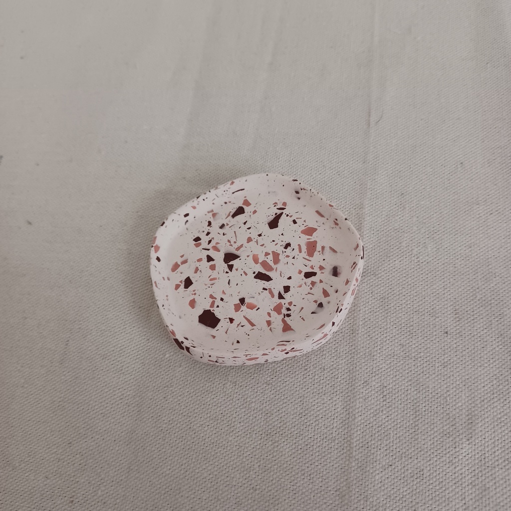 DD TERRAZZO TRAY_25