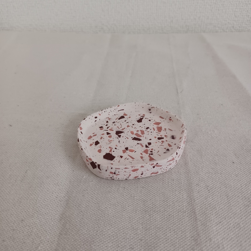 DD TERRAZZO TRAY_25