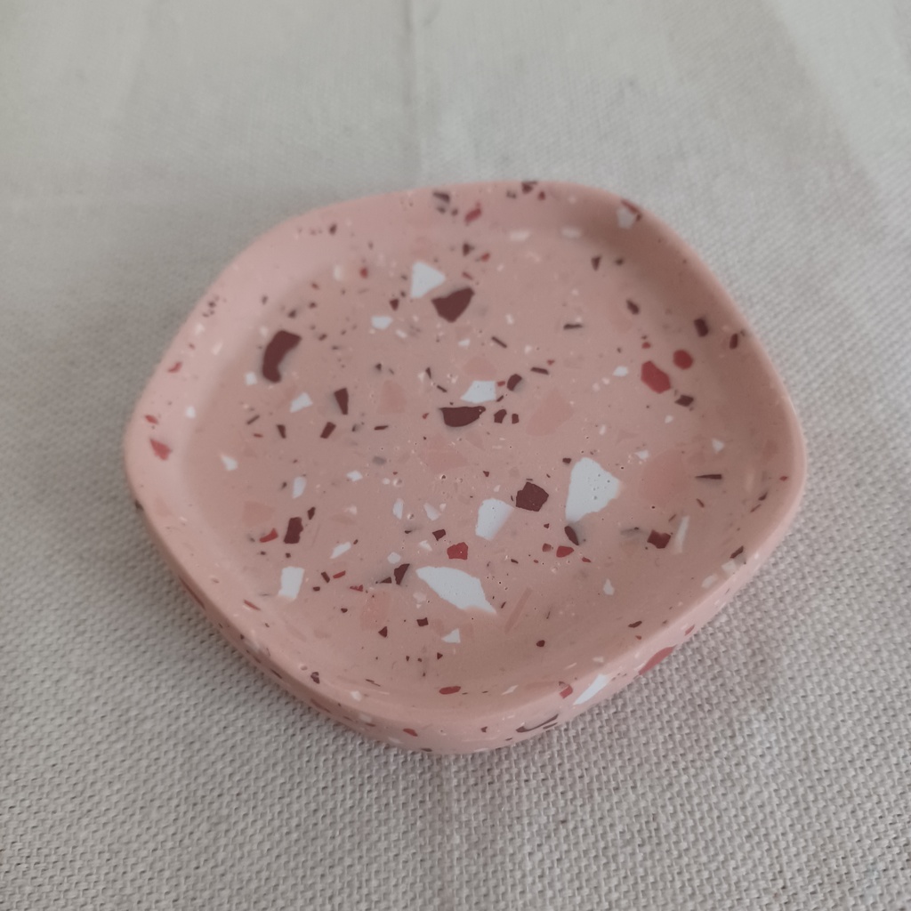 DD TERRAZZO TRAY_27