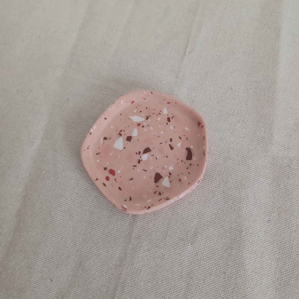 DD TERRAZZO TRAY_27