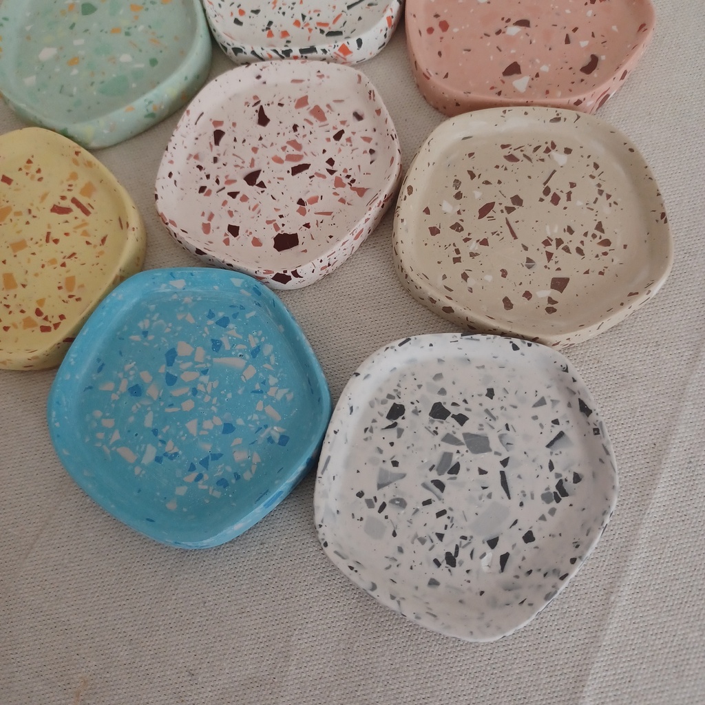 DD TERRAZZO TRAY_28