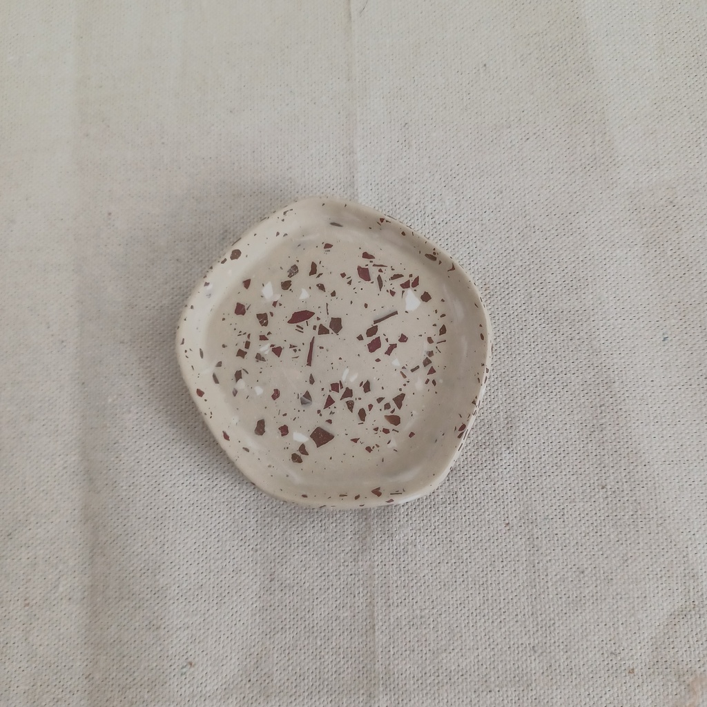 DD TERRAZZO TRAY_28