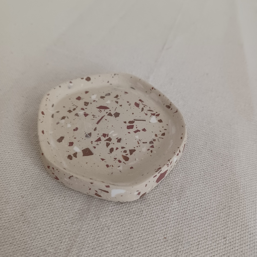 DD TERRAZZO TRAY_28