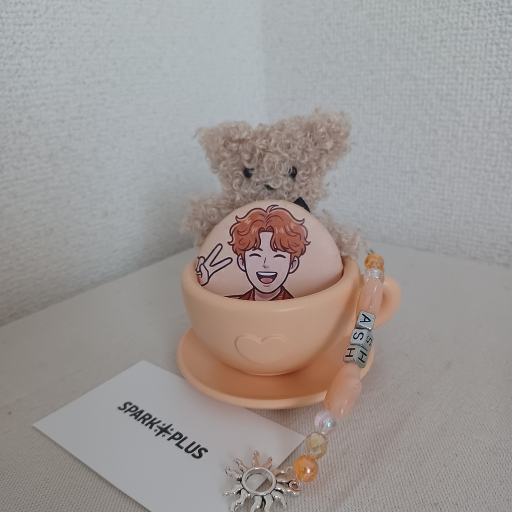 MY SWEET FAVE CUP_29