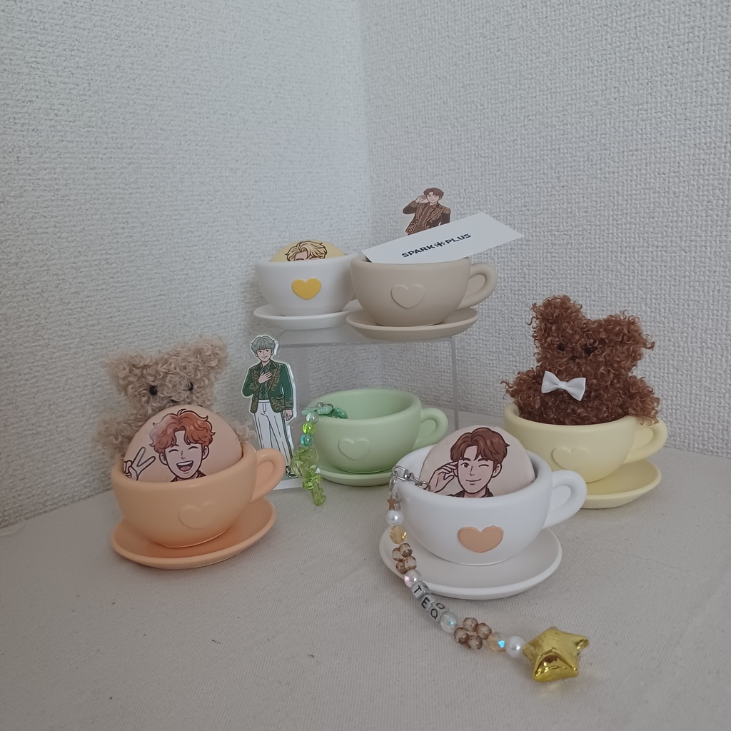 MY SWEET FAVE CUP_29