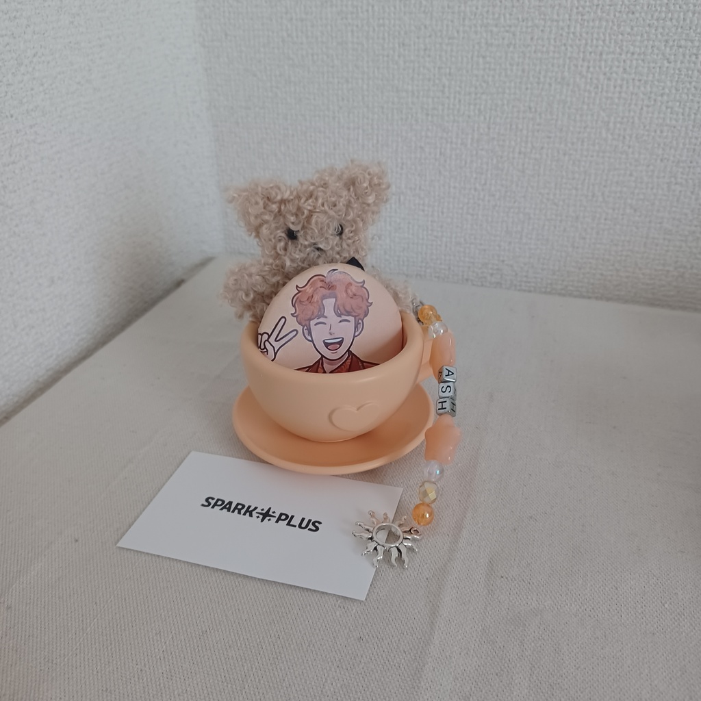 MY SWEET FAVE CUP_29