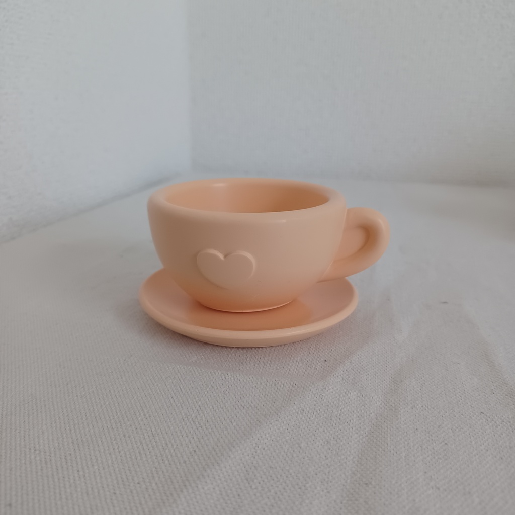 MY SWEET FAVE CUP_29