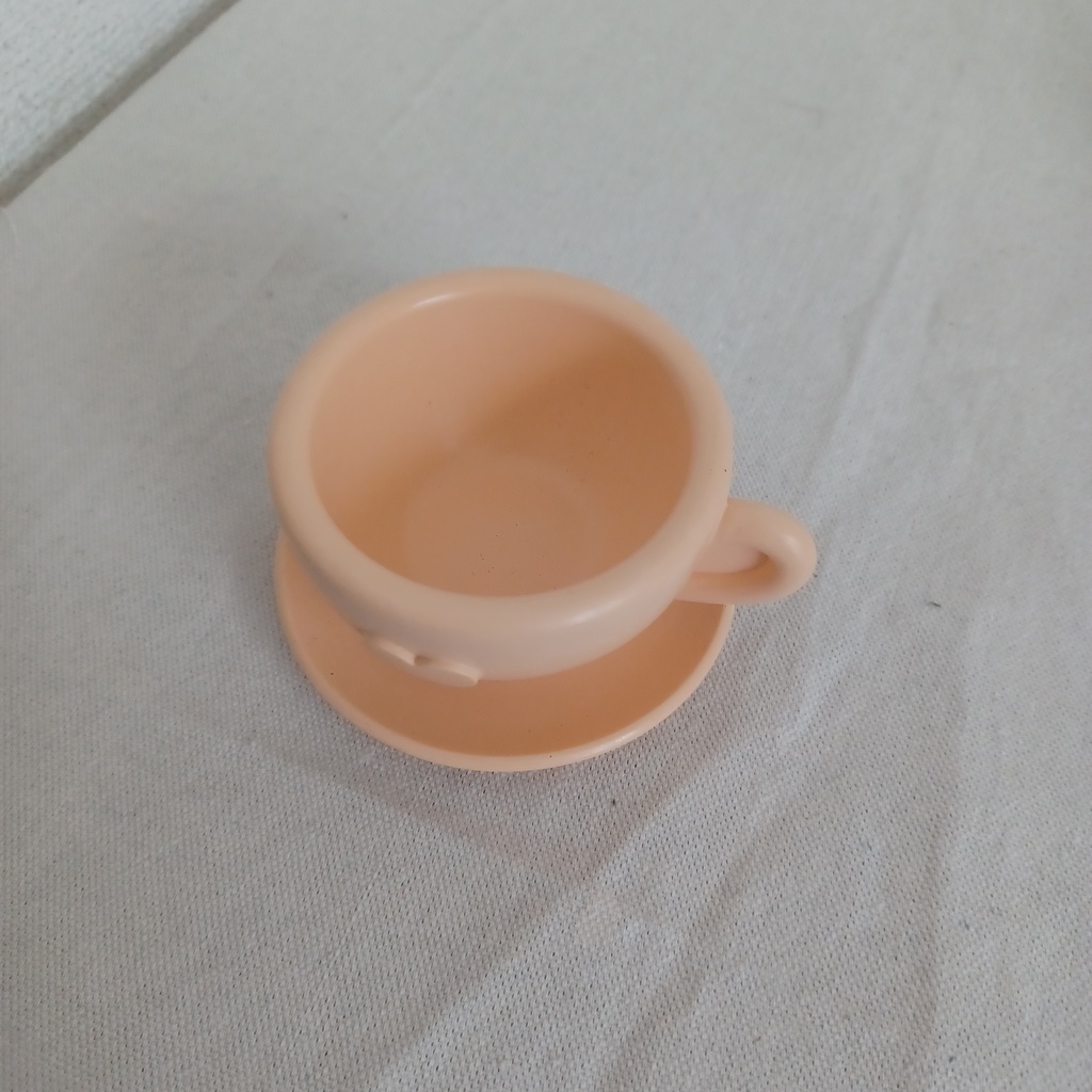 MY SWEET FAVE CUP_29