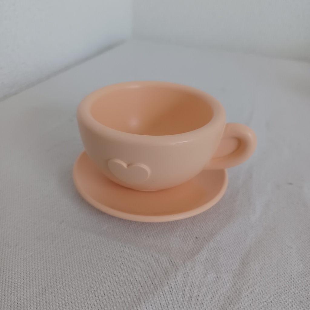 MY SWEET FAVE CUP_29