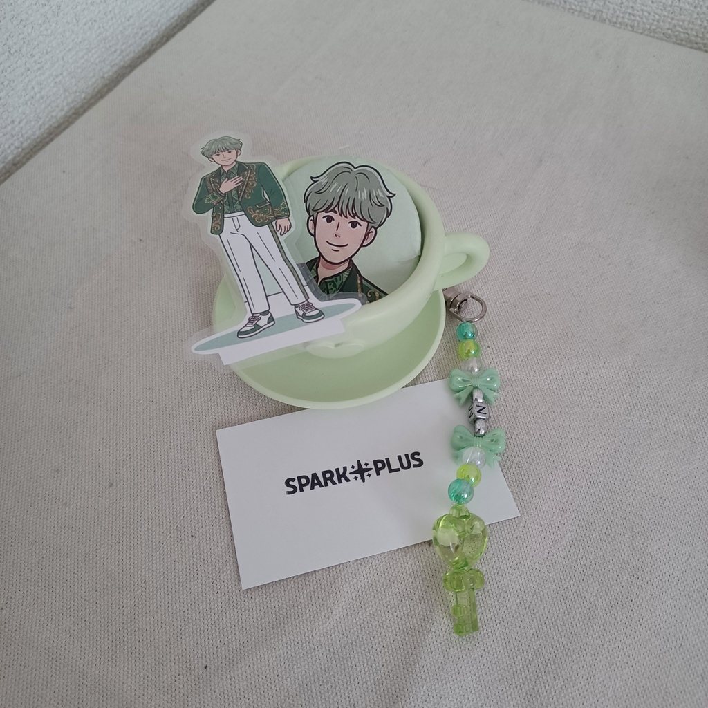 MY SWEET FAVE CUP_30
