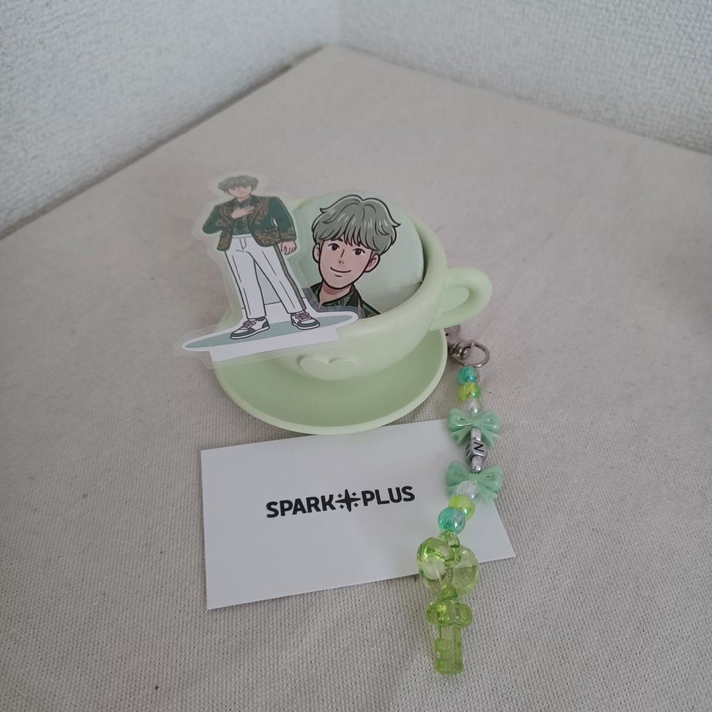 MY SWEET FAVE CUP_30