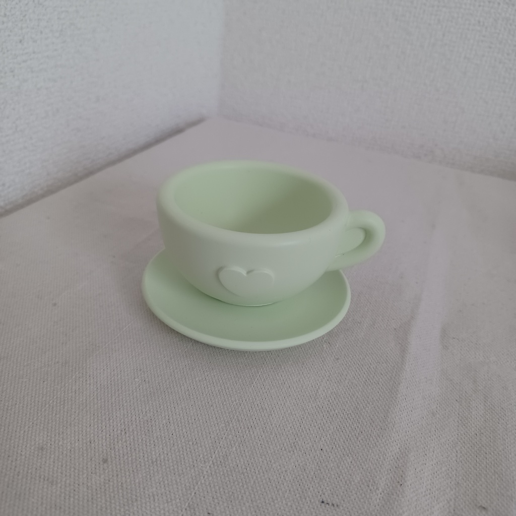 MY SWEET FAVE CUP_30