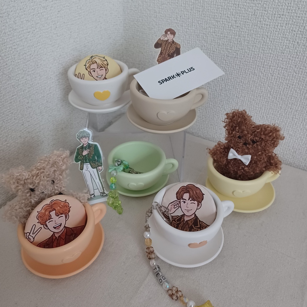 MY SWEET FAVE CUP_30