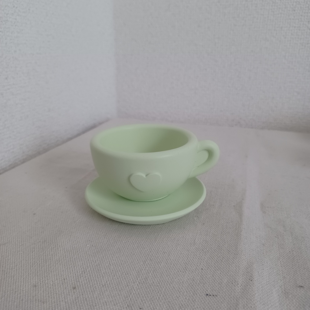MY SWEET FAVE CUP_30