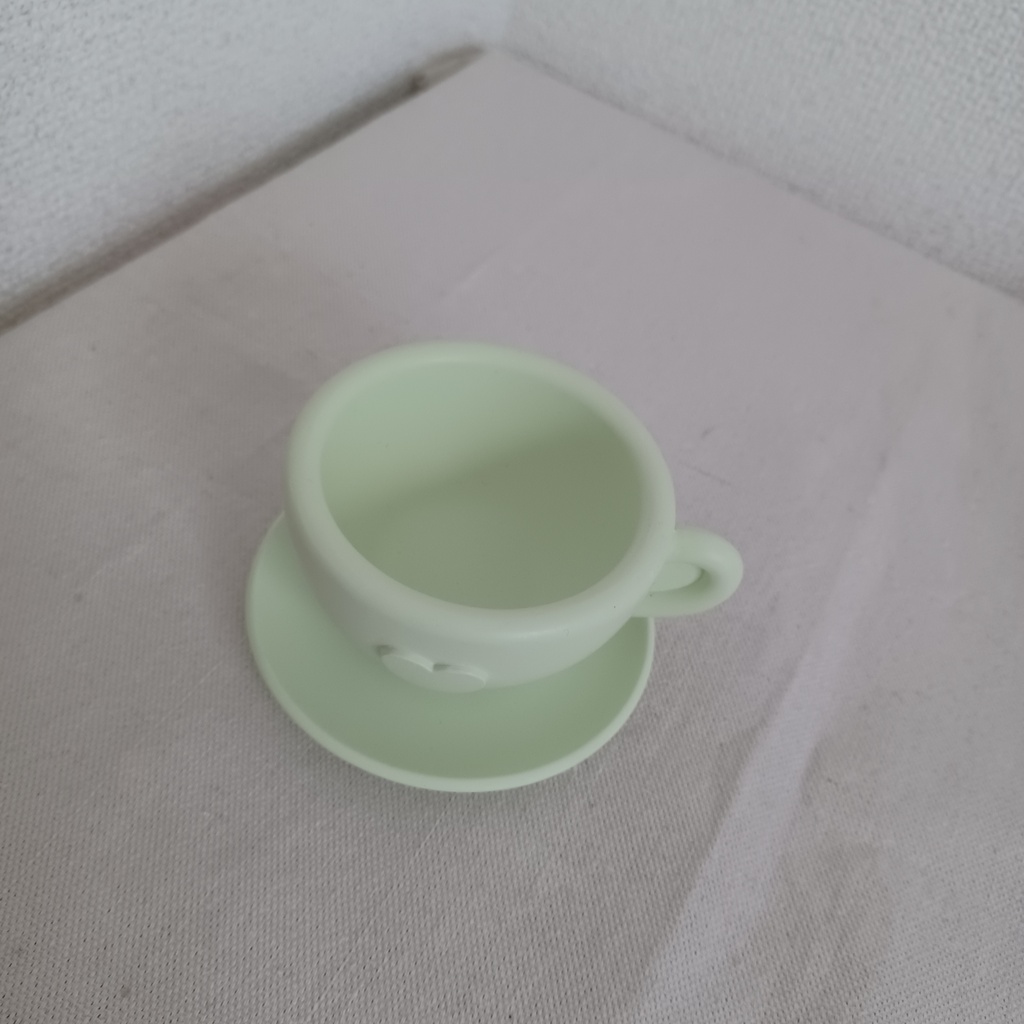 MY SWEET FAVE CUP_30