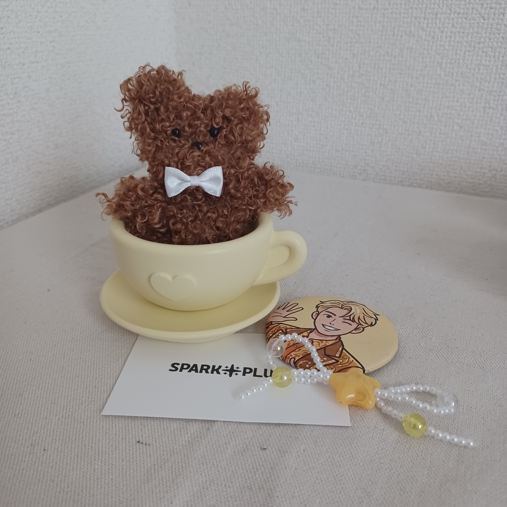 MY SWEET FAVE CUP_31