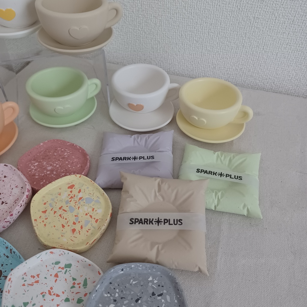 MY SWEET FAVE CUP_31