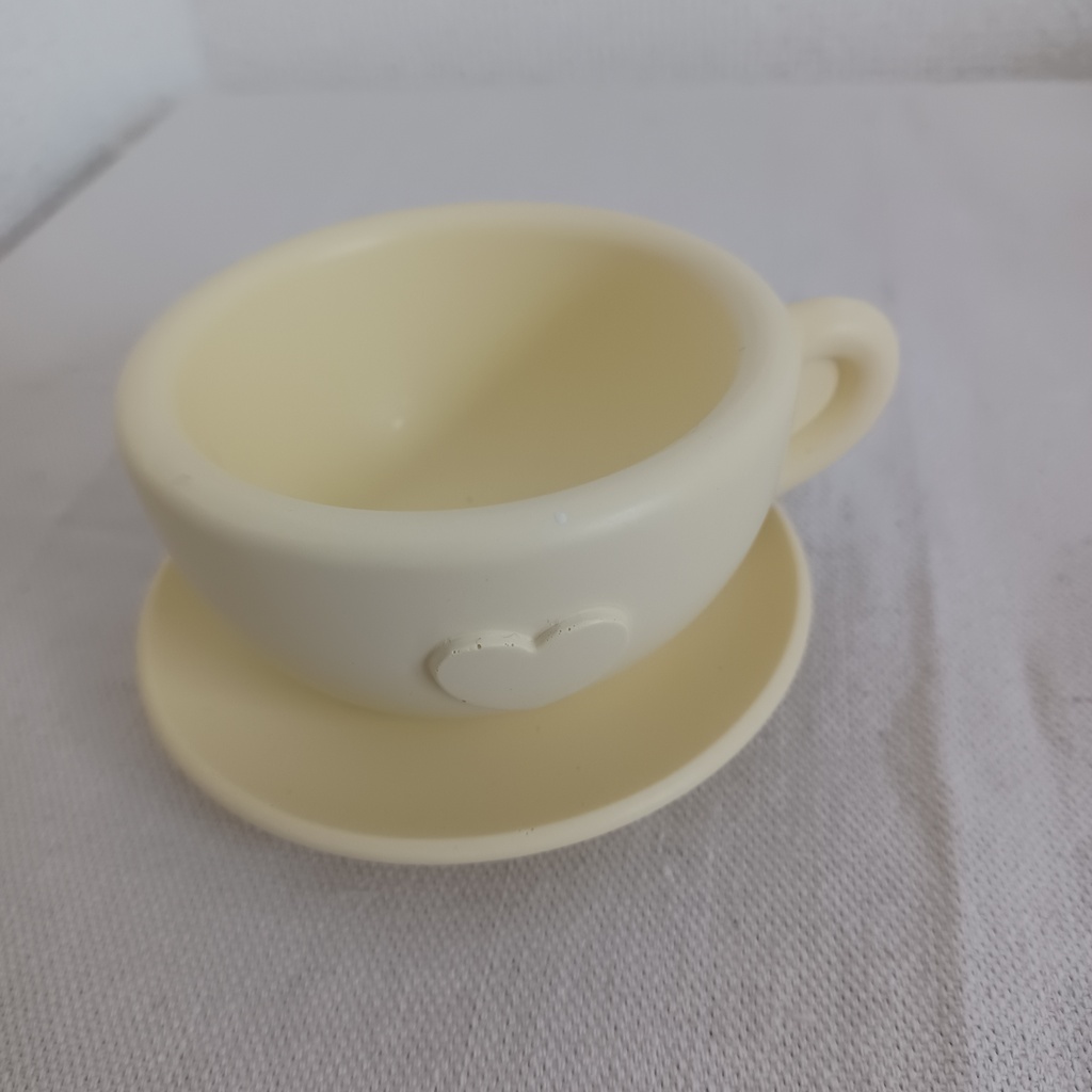 MY SWEET FAVE CUP_31