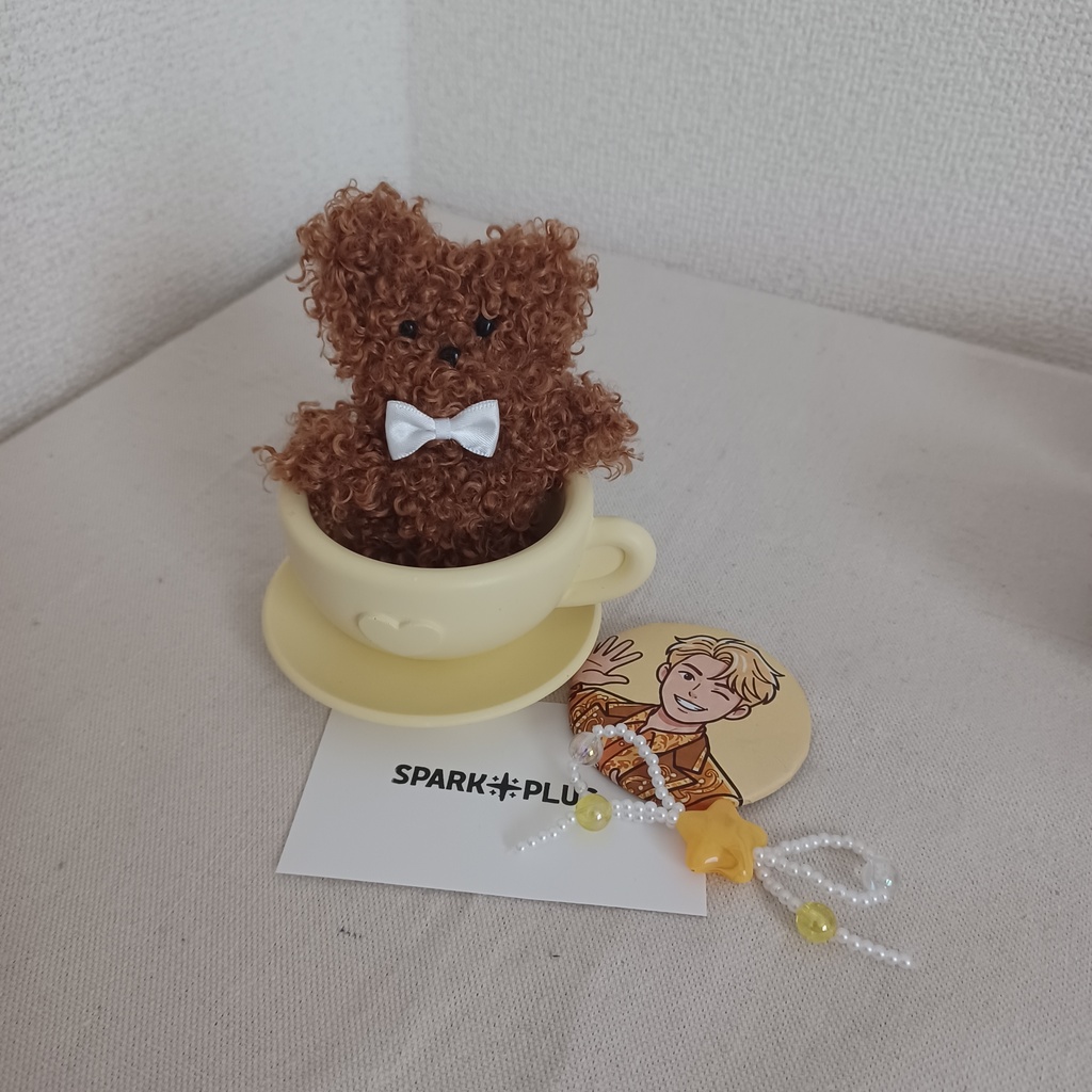 MY SWEET FAVE CUP_31