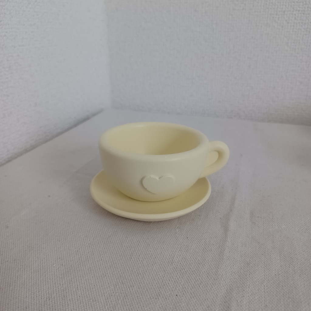 MY SWEET FAVE CUP_31