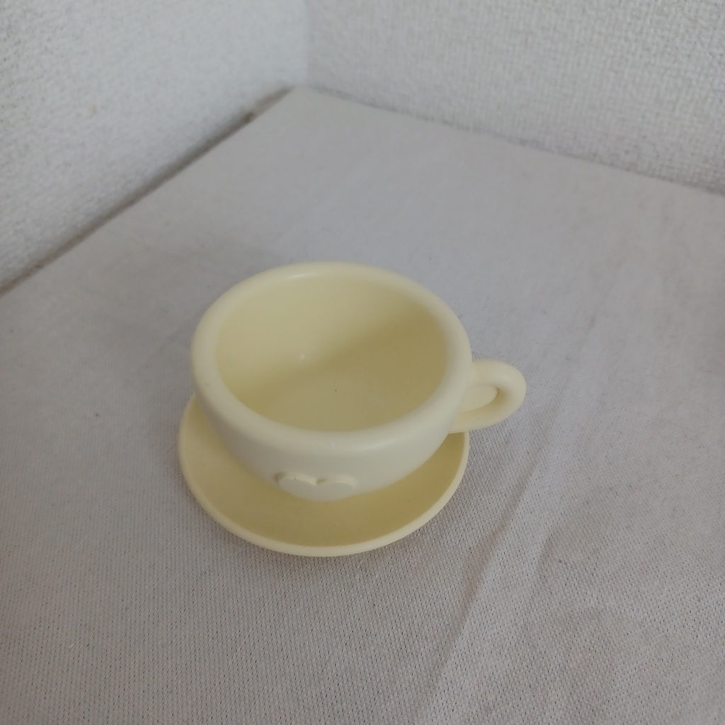 MY SWEET FAVE CUP_31