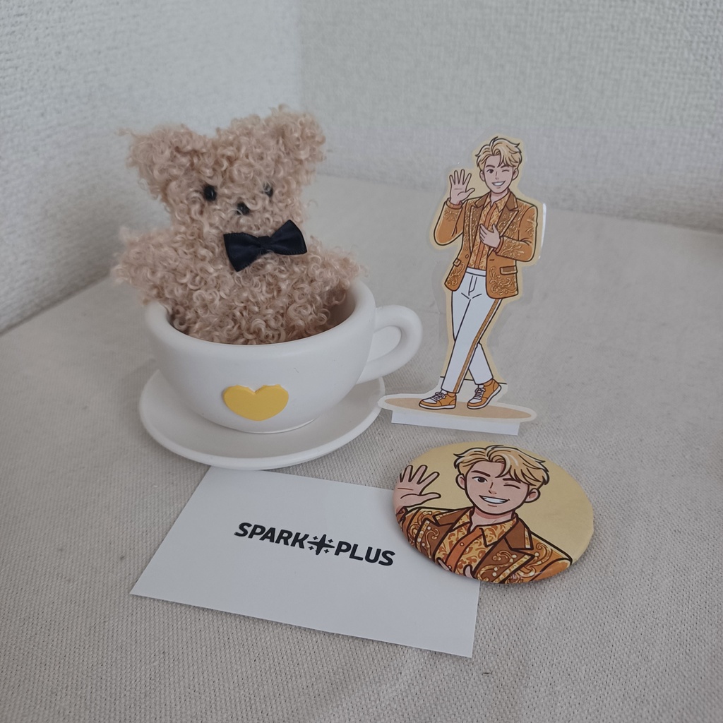 !MY SWEET FAVE CUP_32