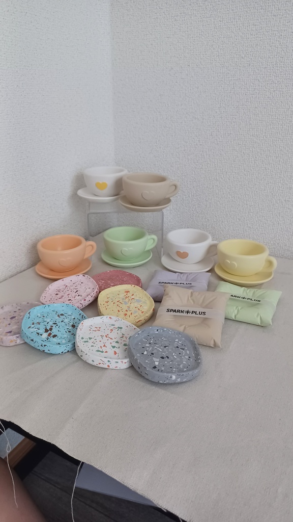 !MY SWEET FAVE CUP_32