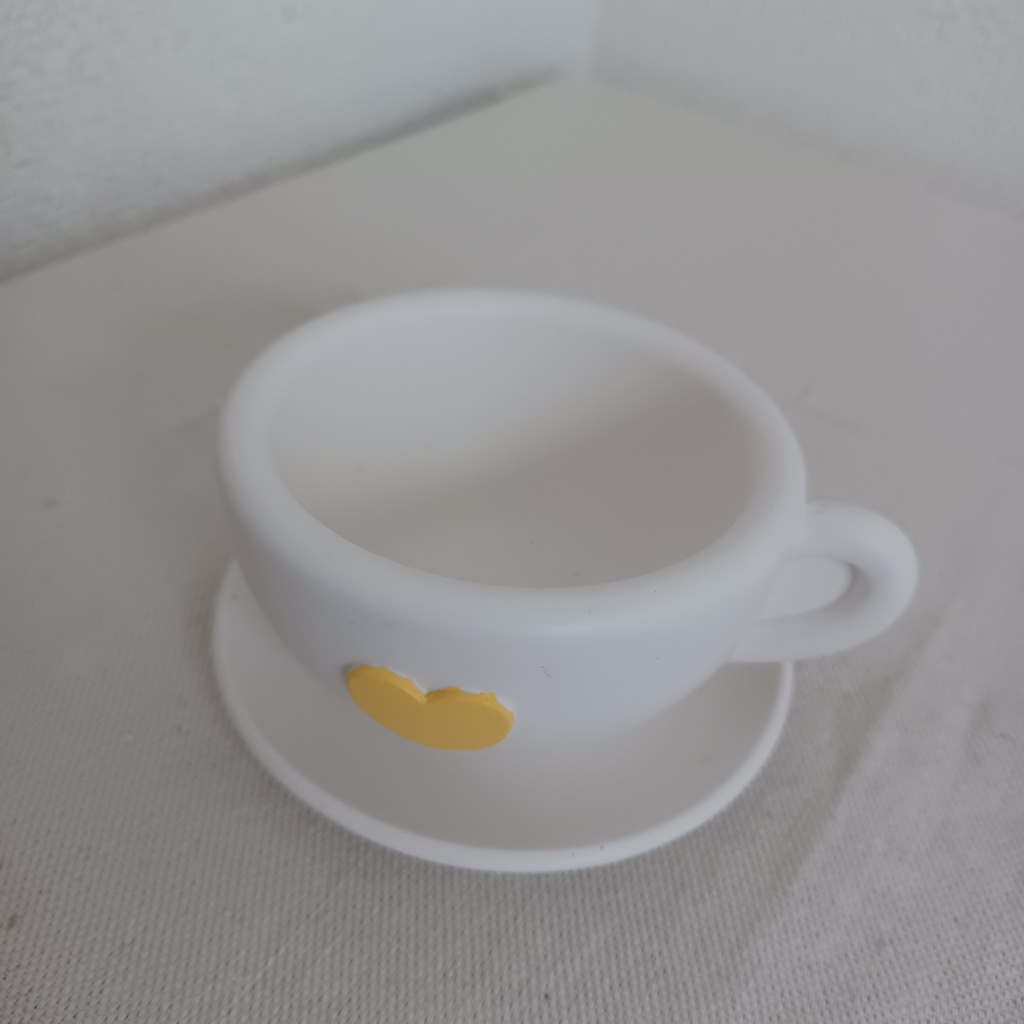 !MY SWEET FAVE CUP_32